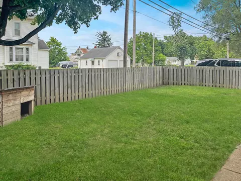 177 Chicago Ave, Marion, OH 43302 photo 40