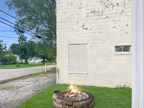 177 Chicago Ave, Marion, OH 43302 photo 41