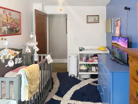 177 Chicago Ave, Marion, OH 43302 photo 15