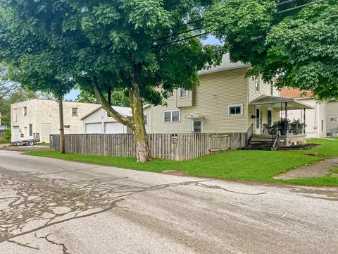 177 Chicago Ave, Marion, OH 43302 photo 3