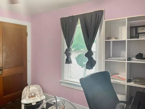 177 Chicago Ave, Marion, OH 43302 photo 17