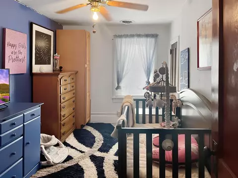 177 Chicago Ave, Marion, OH 43302 photo 14