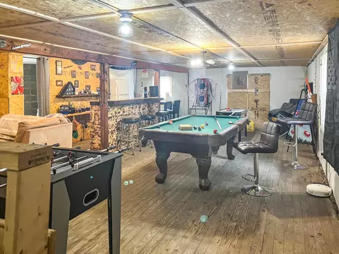 177 Chicago Ave, Marion, OH 43302 photo 32