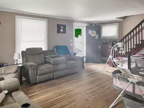 177 Chicago Ave, Marion, OH 43302 photo 5