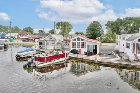 9355 State Route 708 #12, Russells Point, OH 43348