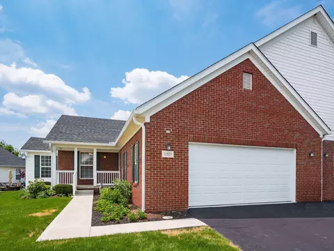 11929 Oystercatcher Ln, Pickerington, OH 43147