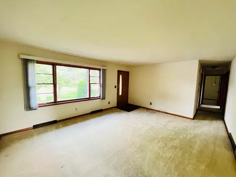 822 Wayne Dr, Heath, OH 43056 photo 5