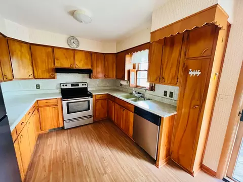 822 Wayne Dr, Heath, OH 43056 photo 9