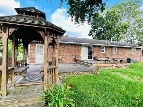 822 Wayne Dr, Heath, OH 43056 photo 31