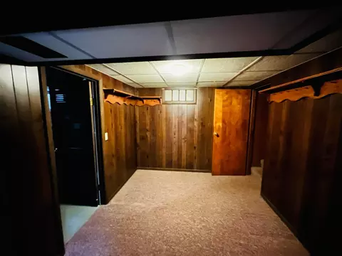 822 Wayne Dr, Heath, OH 43056 photo 26