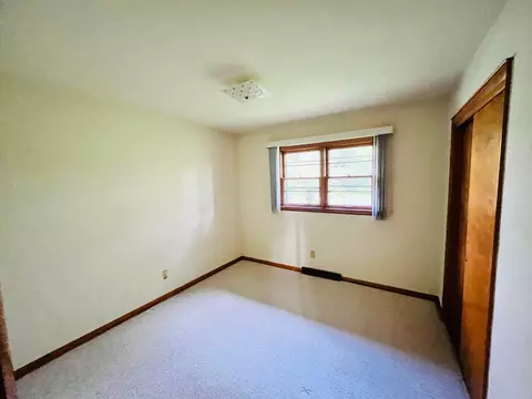 822 Wayne Dr, Heath, OH 43056 photo 13