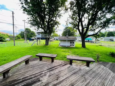 822 Wayne Dr, Heath, OH 43056 photo 32