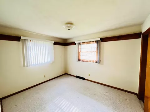 822 Wayne Dr, Heath, OH 43056 photo 17