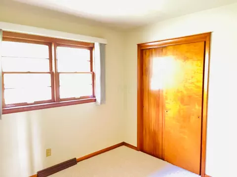 822 Wayne Dr, Heath, OH 43056 photo 11