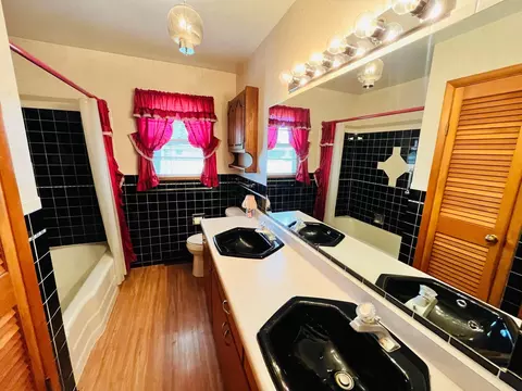 822 Wayne Dr, Heath, OH 43056 photo 19