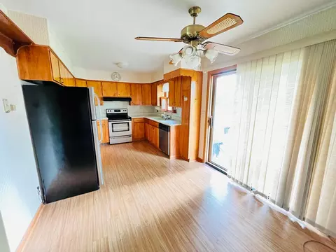 822 Wayne Dr, Heath, OH 43056 photo 7