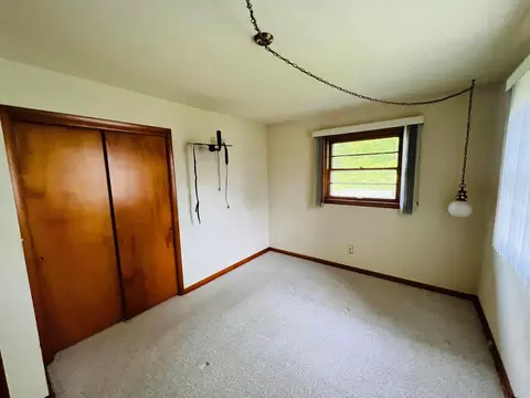 822 Wayne Dr, Heath, OH 43056 photo 15