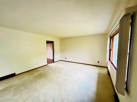 822 Wayne Dr, Heath, OH 43056 photo 6