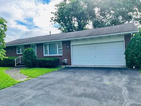 822 Wayne Dr, Heath, OH 43056 photo 35