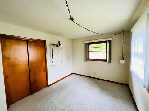 822 Wayne Dr, Heath, OH 43056 photo 16