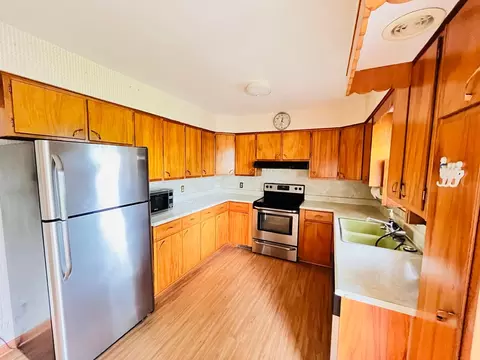 822 Wayne Dr, Heath, OH 43056 photo 10