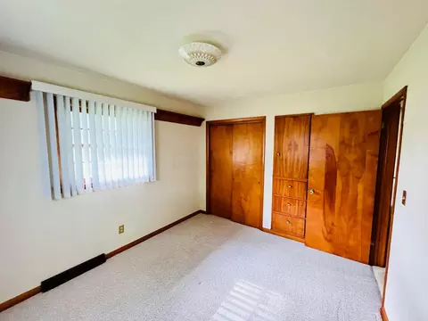 822 Wayne Dr, Heath, OH 43056 photo 18