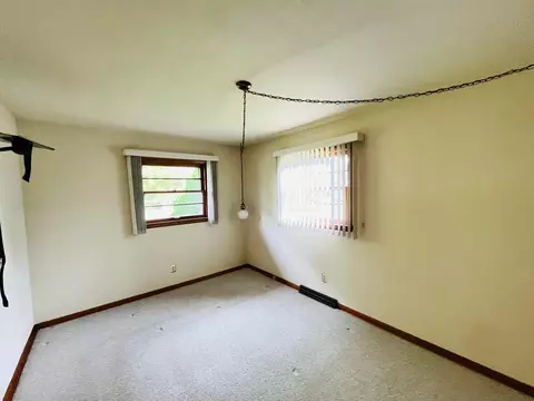 822 Wayne Dr, Heath, OH 43056 photo 14