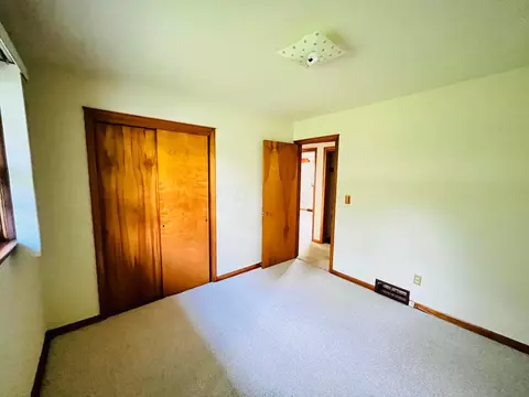 822 Wayne Dr, Heath, OH 43056 photo 12