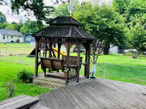 822 Wayne Dr, Heath, OH 43056 photo 33
