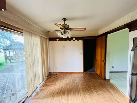 822 Wayne Dr, Heath, OH 43056 photo 8