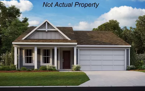 5107 River Bend Dr, South Bloomfield, OH 43103