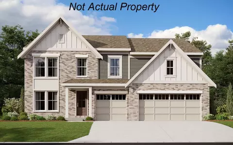233 Bucklewell Dr, Delaware, OH 43015