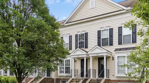 6291 Hares Ear Dr #31-629, Columbus, OH 43230