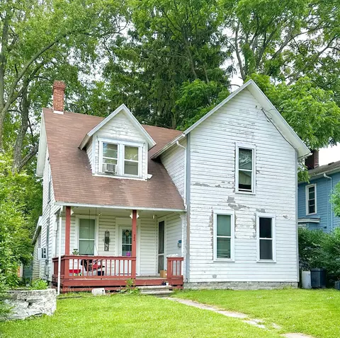 334 S State St, Marion, OH 43302 photo 1