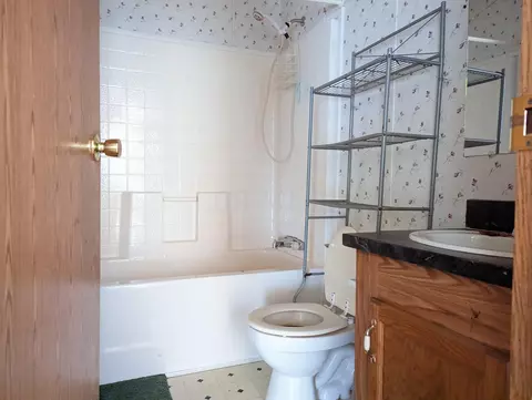 5934 Number 10 Rd, Mechanicsburg, OH 43044