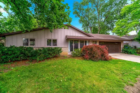 3506 Leighton Rd, Columbus, OH 43221
