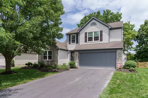 888 Master Dr, Galloway, OH 43119