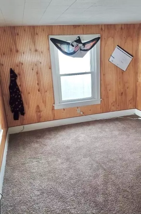 445 Evans Rd, Marion, OH 43302 photo 6