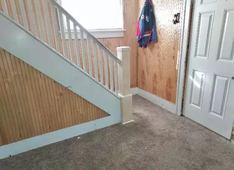445 Evans Rd, Marion, OH 43302 photo 2