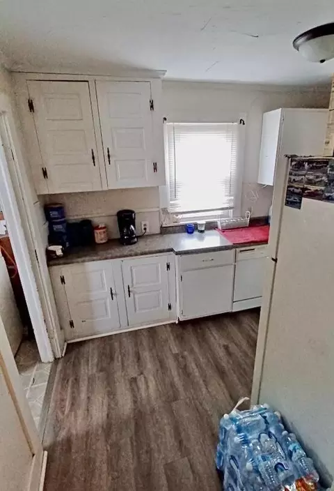445 Evans Rd, Marion, OH 43302 photo 3