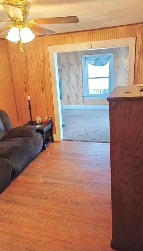 445 Evans Rd, Marion, OH 43302 photo 5