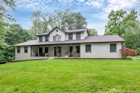 5355 Headleys Mill Rd SW, Pataskala, OH 43062