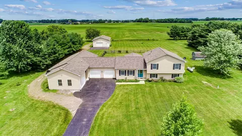 1434 Bickel Church Rd NE, Baltimore, OH 43105