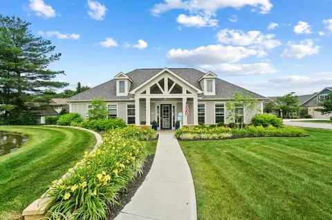 3230 Scioto Bluff Ave, Dublin, OH 43017 photo 48