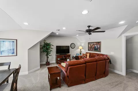 3230 Scioto Bluff Ave, Dublin, OH 43017 photo 35