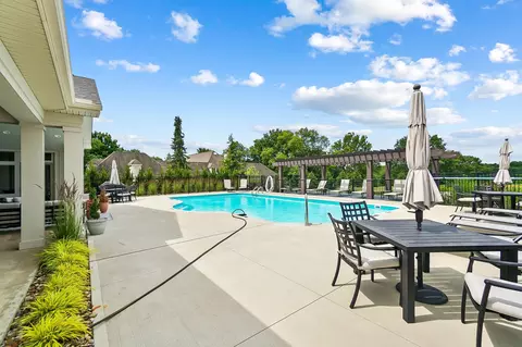 3230 Scioto Bluff Ave, Dublin, OH 43017 photo 55