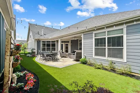 3230 Scioto Bluff Ave, Dublin, OH 43017 photo 44