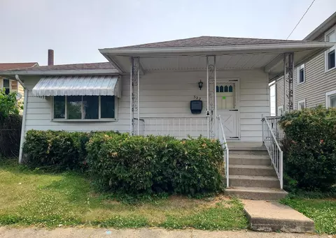 322 Ogara Ave, Lancaster, OH 43130