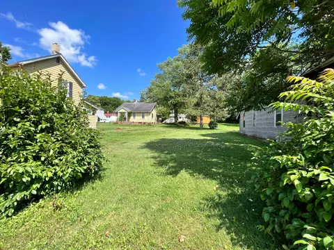 0 N 15th St, Coshocton, OH 43812