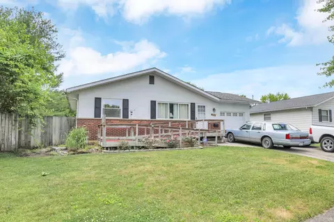 1913 Orlando Rd, Columbus, OH 43232